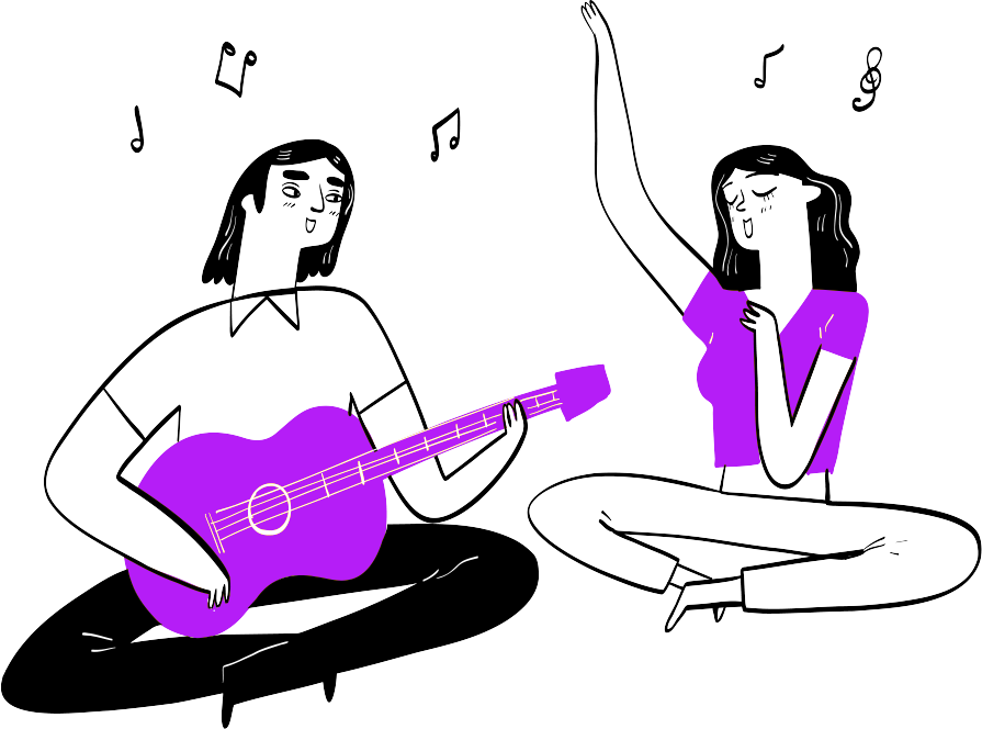 illustration