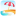 ️