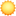 ️