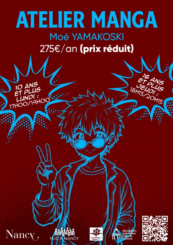 Prix réduit