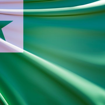 ASSOCIATION ESPERANTO NANCY