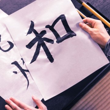 ASSOCIATION CULTURELLE FRANCE-JAPON