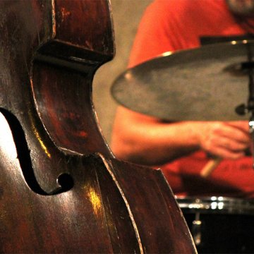 Atelier Jazz