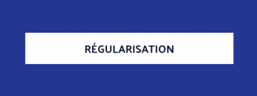 Régularisation
