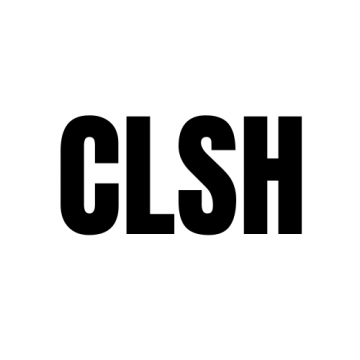 Inscription CLSH Noël 2025 (lien de paiement)