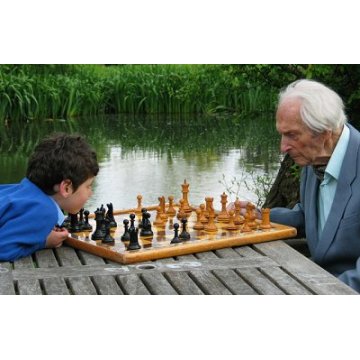Echecs