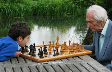 Echecs