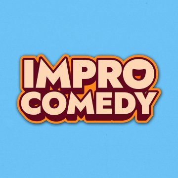 Impro Comedy